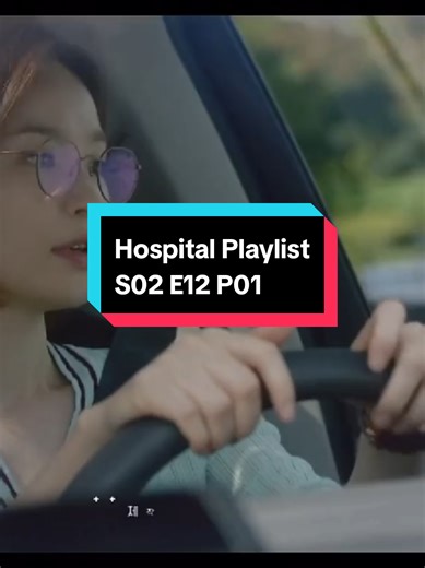 Hospital Playlist Season 2 Episode 12 Highlights