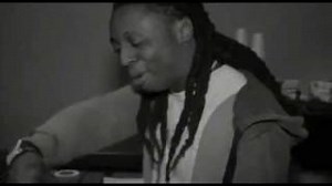 Lil Wayne - Im Single