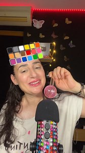 11K views · 296 reactions | ASMR Emoji Challenge video no.991 #asmr #emojisounds #emojichallenge #viral #lamelitaaa #FBVIDEO | La Melitaaa | Facebook