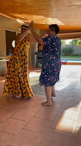 193K views · 7.5K reactions | How to prep for a tough week ahead For the love of the golden oldies and intimate moments. A blessed and productive week to everyone  Dont judge, Ill get there藍 #OokMens #keepitreal  | Dereleen James | Facebook