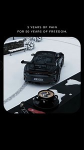 Anshluxury™ on Instagram: "Just because they're having fun doesn't mean they're gonna win in life. Temporary fun is permanent regret but temporary pain leads permanent success. Be the one who achieves success. IF you believe that you gona achive all this so be ready to be alone,Struggle,loosing friends but if you regret now so you will break last trust of your parent on you. Chise is yours Follow @moneyhustle_1 to empower journey with me #matrix#glitch#motivation#succes#quotes#workout#fitness#fi