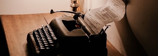 Part 1. Year 11 Common Module: Reading To Write