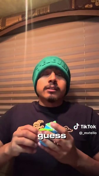 Slushy speaker review 10/10 #speaker #beats #music #slushy #slurpee