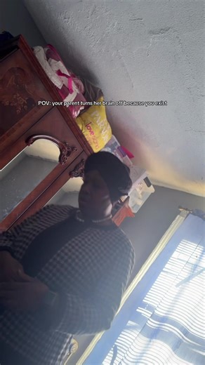 Selecting a Password for Your Child: Tips and Tricks