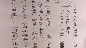 Project subject object reject分别是项目，主题，目标，拒绝。