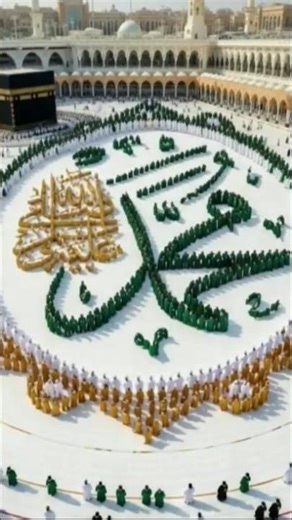 al jatan jiyadai de mustafa#trend