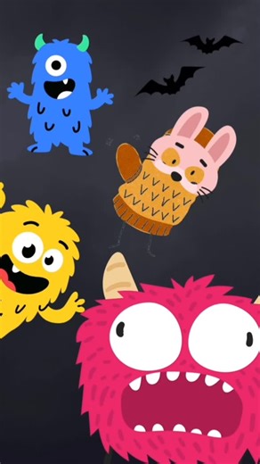 West End Cultural Centre on Instagram: "WECC Halloween Spectacular: A dance party for the ages Friday October 31st The WECC Doors 6:30pm music 7:30pm This year’s costume theme: B movies. The theme is optional just know that B MOVIE COSTUMES WILL BE REWARDED. @thewecc season mascot Stevie Knits is ready for The WECC Halloween Spectacular. You are invited. Live sets from The Catamounts @catamountsband , AND DJ’d dance music across the ages. For fans of fun, costumes, making new friends, dancing, a