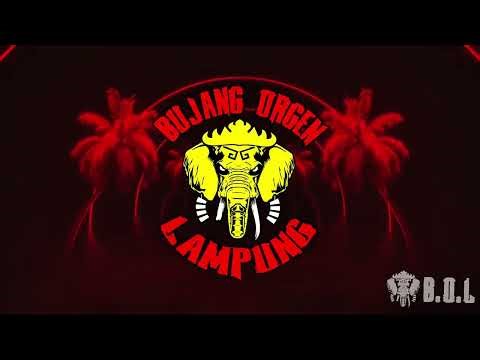 DJ RELA VERSI REMIX LAMPUNG LEPAS LANDAS ALABAR VIRAL TERBARU BUJANG ORGEN LAMPUNG 2025