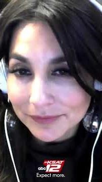 Proposed Visa, Mastercard settlement could change checkout experience for shoppers