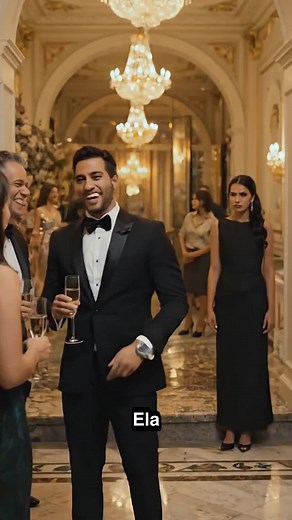 História de Superação: A Costureira Milionária