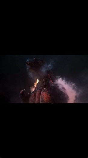 This is third and final edit I have made of Godzilla Vs Destoroyah Final Battle. With music by Tatami song is Dark Zone. #godzilla #ゴジラ #toku #GiantMonsters #tokusatsu #monster #horror #kingofthemonsters #Japan #fypviral #monsters #gojira #kaiju | Kaiju Nerd United