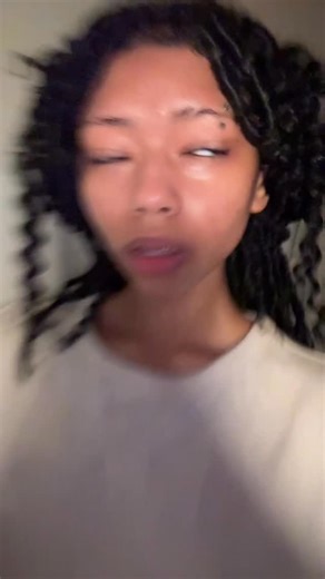 Transition 🌆 #makeup #explorepage✨ #viral #alaya | Alayaxharmon