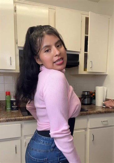 Faja cómoda para uso diario — Shapewear para todo el día