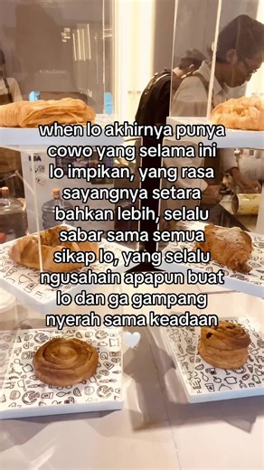 love him so so much #fyp