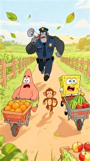 😎Spongebob Squarepants Evolution ✅#spongebob #spongebobsquarepants #evolution #feed