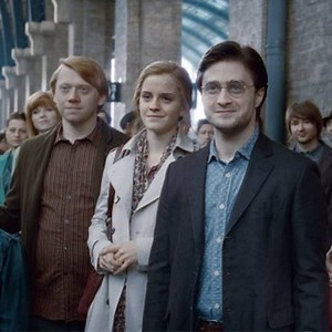 257K views · 6.5K reactions | Harry Potter fans celebrate "19 Years Later" day in a MAJOR way! | Clevver | Facebook