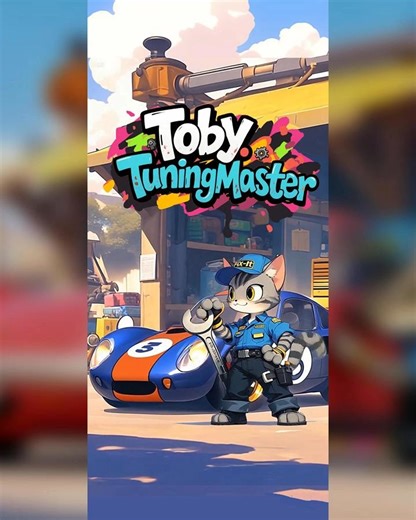 Download the Meta Horizon app to check out new worlds. | Meta Horizon