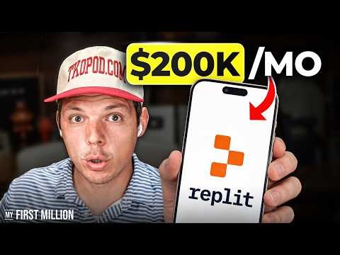 Simple business Ideas Even Your Mother Can Start (and make $120/hr)