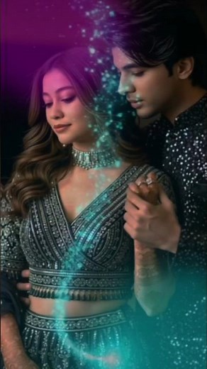 Ab Na Koi Gham Hoga Na Yeh Pyar Kam Hoga🥰Alka Yagnik Udit & Kumar Sanu🦋|#shorts #virelshirts #foryou