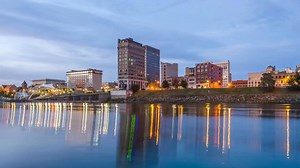 31 reactions · 16 shares | Hello Kanawha Valley. We are here. We are here for your Generac generator needs. We are here for your Roofing needs. We are here for your fencing, and gutter needs. We are here for your Solar needs. Pretty much if its keeping your home safe, WE ARE HERE. Your Home...Our Honor #Generators #generac #kanawhavalley #PutnamWV #roofing | A Plus Contractors, LLC | Facebook