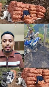 ጥበብ ናይ ፈጣሪ ፀጋ እዩ @highlight #followersreelsfypシ゚viralシfypシ゚viralシalシ #reelsviralシ #reelsviralシfb #foryouシ #followersreelsfypシ゚viralシfypシ゚viralシ #foryouシpage | Fasider Fasider