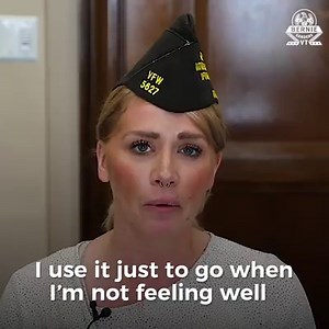 Veterans have been clear that they support strengthening the VA, not slowly dismantling it by directing resources outside the V.A. system. Trump's immoral budget proposal would slash funding for vital programs that help veterans get the care that they need and have earned. | U.S. Senator Bernie Sanders