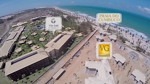 6.8K views · 40 reactions | Que tal relaxar no seu paraíso de frente...