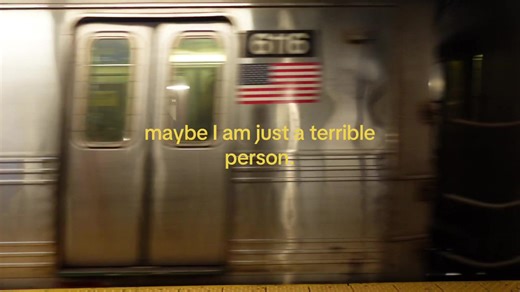 ⃟ (@bm060109)’s video of i'm not perfect person