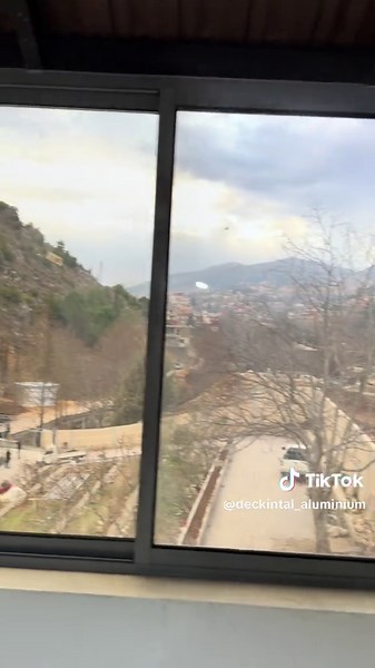 Modern Sliding Window Solutions for Your Home