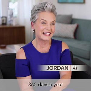 5.1K reactions · 827 shares | Discover the most powerful Crépe Erase system yet with Crépe Erase Advanced – a unique body-care system designed to visbily smooth your chest, neck, arms and legs. | Crepe Erase | Facebook