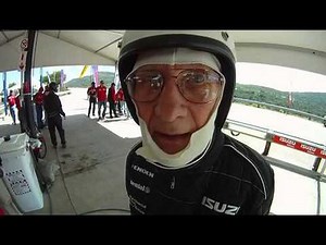 Breathtaking voice by 11-year-old boy singing Adele's Hello