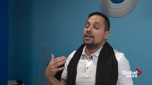 Some Canadians experiencing passport delays