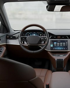 "So what's it actually going to look like?" You know this question. It comes up in every design review when stakeholders are staring at your CAD model trying to imagine how it fits in the real world. Now you can just show them. Generative Render drops your design into photorealistic environments. Vision Pro lets them walk around it at full scale in spatial 3D. Suddenly everyone's looking at the same thing. Feedback gets specific instead of vague. Sign-offs happen faster because people actually u