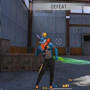 JUSTIN FOR RAISTAR😨 AB KYA HOGA😭#freefire #shorts #trending