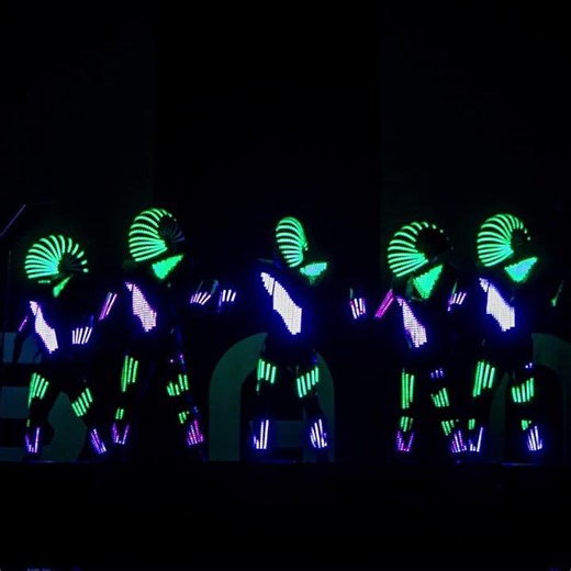 Epic Conference Opening Entertainment | USANA ANZ Unbeatable Convention | The Star Sydney
