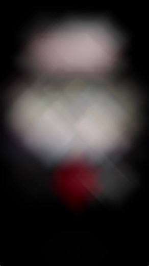 Engine 4 : ❤️🤍🖤❤️🤍🖤🦅Seagrave Reservoir Fire Department #seagravefiretruck #seagravefireapparatus #seagravefire