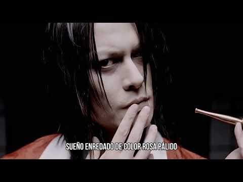 BUCK-TICK Kagerou (Sub Español) MV 2006 4K Remastered