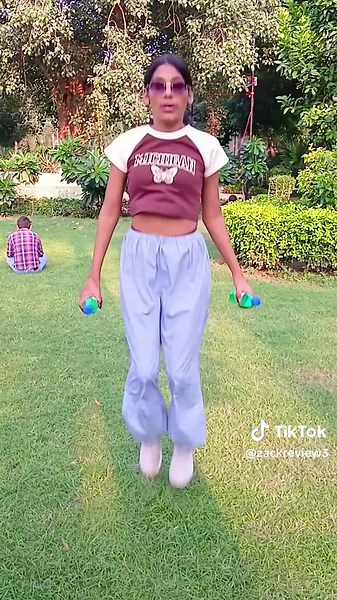 Funny Entertainment Moments That Didn't Go As Planned