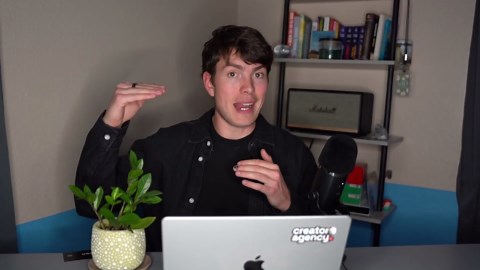 What you must know about the Aven card