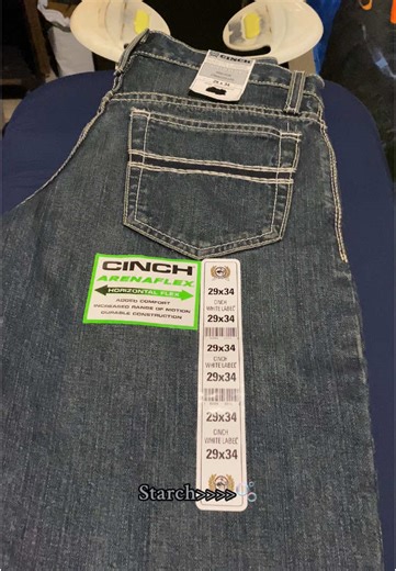 Understanding Starch: Benefits and Uses