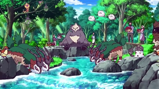 Pokémon_the_Series__XY___EP_1_Kalos,_Where_Dreams_And_Adventures_Begin!___Pokémon_Asia_ENG(21)