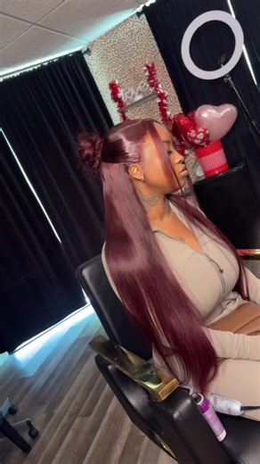 𝒟𝑒𝓈𝓈 (@itsbiggdess)’s videos with original sound - your audio plug