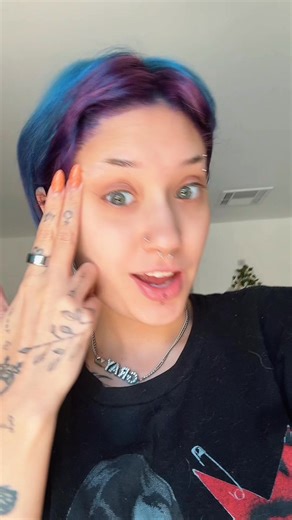 flawless victory🧚🏼‍♀️ | Andy babbitz