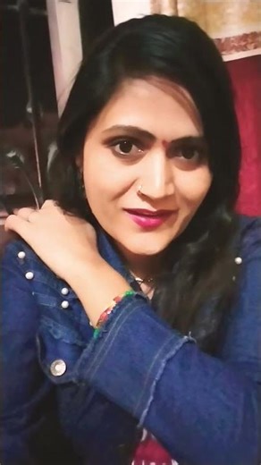 ek Dil hai 💓 #bollywood 💓