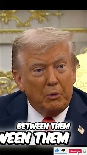 Reconciling Differences: Can They Find Common Ground? #shorts