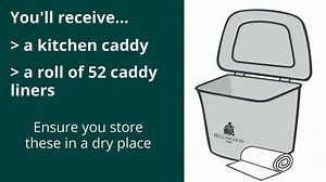 1.4K views · 24 reactions | Let’s do our bit to reduce waste in...