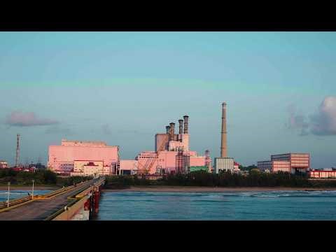 PFBR Attains First Criticality | Message by the Secretary, DAE & Chairman, AEC