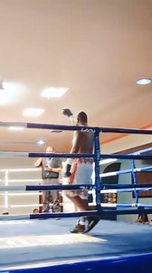 🥊 Napoleon "Sweet N Sour" Susub Shocks Port Moresby! 🥊 In an incredible upset, PNG boxer Napoleon Susub stopped Michael Miria in the 3rd round, walking out proudly in the Wan Papua Singlet. He dedicated his fight—and victory—to the people of West Papua, sending a powerful message of solidarity and strength. Catch full highlights at @truwarriorpng Thank you, Napoleon, for making us proud and letting the Morning Star shine! 🌟 #WanPapuaWarriors #SweetNSour #FreeWestPapua #MorningStarRising #TruW