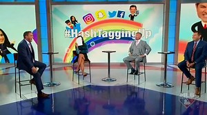 88K views · 867 reactions | "He made me feel like I was SIX!" - Sean Casey on that famous Clayton Kershaw pitch. | MLB Network | Facebook