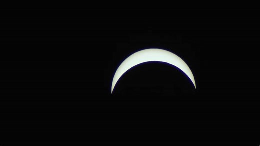 When is the next total solar eclipse in the U.S. and Illinois?